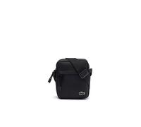 LACOSTE Sac - Sac bandoulière NEOCROC noir