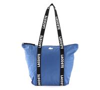 LACOSTE sac shopper Shopping Bag