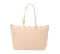 LACOSTE sac shopper Shopping Bag L Angie