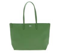 LACOSTE sac shopper Shopping Bag L Mache