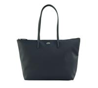 LACOSTE sac shopper Shopping Bag L Penombre