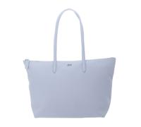 LACOSTE sac shopper Shopping Bag L Phoenix
