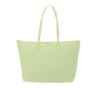 LACOSTE sac shopper Shopping Bag L Sencha