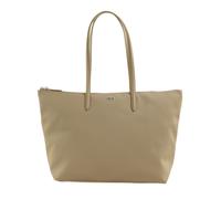 LACOSTE sac shopper Shopping Bag L Simply Taupe