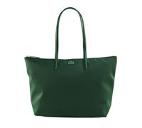 LACOSTE sac shopper Shopping Bag L Sinople