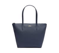 Sacs à main Lacoste L.12.12 Concept Petit Shopping Bag pour Sacs T.U Bleu