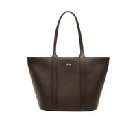 Lacoste - Sac Shopping - Femme - Sacs - Brun - Taille: ONE Size