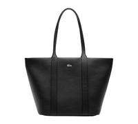 Lacoste - Sac Shopping - Femme - Sacs - Noir - Taille: ONE Size