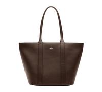 Lacoste - Sac Shopping - unisex - Sacs - Brun - Taille: S