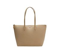 Lacoste Sac Tote Concept Femme Brindille