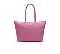 Lacoste Sac Tote Concept Femme Reseda