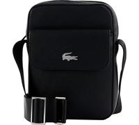 Lacoste Sacoche Lacoste Business Homme NH5161UE Noir