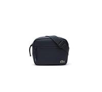 Lacoste sacoche Lcst Homme Eclipse