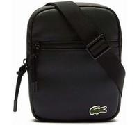 Lacoste Sacoche Lcst Nh3307lv - ONE SIZE / 000 BLACK 000 BLACK