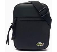 Lacoste Sacoche Lcst Nh3307lv P00 noir - ONE SIZE / P00 NOIR P00 NOIR G