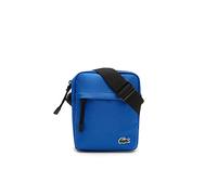 Lacoste Sacoche Neocroc Homme, Marina, Taille unique