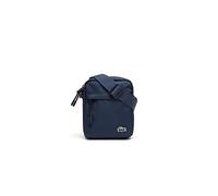 Lacoste sacoche Neocroc Homme Marine 166