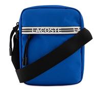 Lacoste sacoche Neocroc Seasonal Homme Royaume Noir Blanc