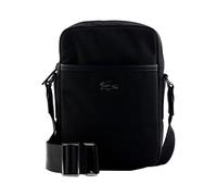 Lacoste LG Lacoste Everyday Mini sac à bandoulière 15 cm noir