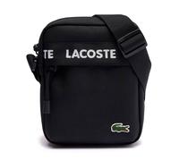 LACOSTE Sacs à bandoulière, articles de toilette et valises pour hommes Sac bandoulière Neocroc