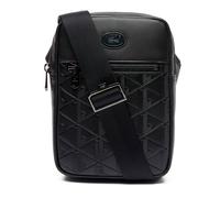 LACOSTE Sacs à bandoulière, articles de toilette et valises pour hommes Sac messager Nomogramme