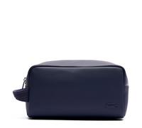 Lacoste Nh4426hc Trousse de Toilette pour Homme Marine 166 Taille Unique UE, Marine 166, Taille Unique
