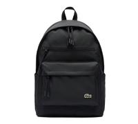 Sacs à dos Lacoste Neocroc Backpack New pour Sacs T.U Noir