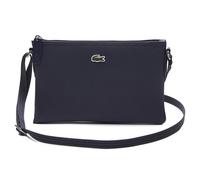 LACOSTE Sacs à main bleu foncé, Taille One Size