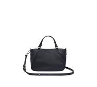 Lacoste Femme Petit sac à main L Day in Noir