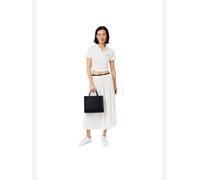Lacoste Petit sac à main Chantaco Noir