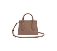 LACOSTE Sacs, articles de toilette et valises pour femmes Sac à main de ville quotidien