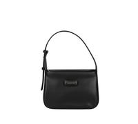 LACOSTE Sacs à main 'Lacoste Sac à main Lacoste Casual NF5153AU Noir' noir, Taille One Size