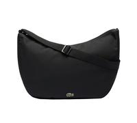 Lacoste Nu5092ne Crossbody Noir Homme