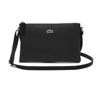 LACOSTE Sacs à main noir, Taille One Size