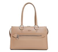 LACOSTE Sacs, articles de toilette et valises pour femmes Sac à main Celys moyen