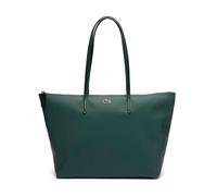 Lacoste Core Essentials L.12.12 Concept Sac de shopper L 46 cm vert