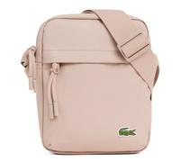 Lacoste Core Essentials Neocroc Sac à bandoulière 16.5 cm brun