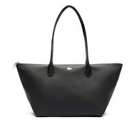 LACOSTE Sacs, articles de toilette et valises pour femmes Sac cabas Athéna