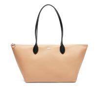 LACOSTE Sacs, articles de toilette et valises pour femmes Sac cabas Athéna