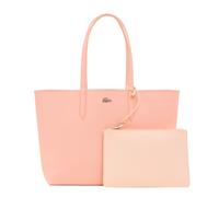 LACOSTE Sacs, articles de toilette et valises pour femmes Sac cabas réversible Anna avec étui