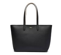 LACOSTE Sacs, articles de toilette et valises pour femmes Sac fourre-tout zippé Anna