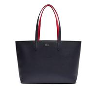 LACOSTE Sacs, articles de toilette et valises pour femmes Sac fourre-tout zippé Anna