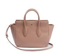 LACOSTE Sacs, articles de toilette et valises pour femmes Sac moyen Daily City