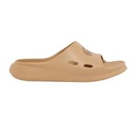 Lacoste Sandales Meduz