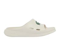 Lacoste Sandales Meduz