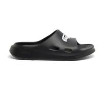 Lacoste Sandales Meduz
