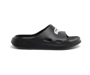 Lacoste Sandales Meduz