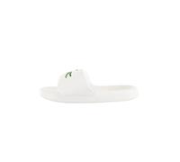 Lacoste Sandales - Nu-Pieds 49cma0021 082 WHT/GRN 44.5
