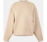 Lacoste Scuba Crew Neck Sweater Viennese 12 (40) Female