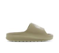 Lacoste Serve 2.0 Evo Femme - Baskets, Vert - Pointure 40.5 - Caoutchouc Green 40.5